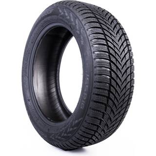 Nokian Seasonproof ( 225/45 R17 94V XL, med fælgbeskyttelse (MFS) )