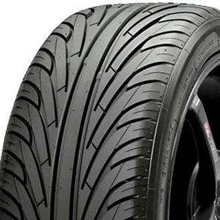 Nankang Ultra Sport NS-2  275/40R17 98W