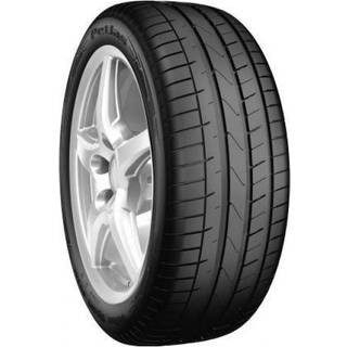 Petlas VELOX SPORT / PT741 XL 245/45R19 102W