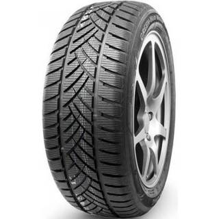 Ling Long Green-Max Allseason TL XL 3PMSF 215/45R16 90V