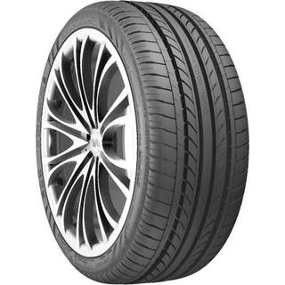 Nankang NS-20 XL 265/35R19 98Y
