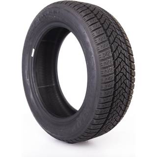 Dunlop Winter Sport 5 XL 3PMSF 195/55R16 91H