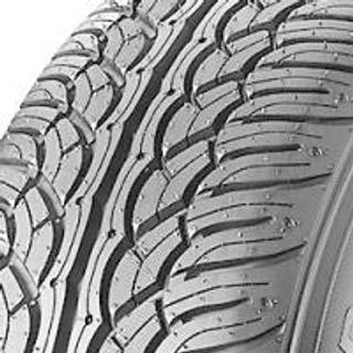 Yokohama PARADA Spec-X (PA02) ( 285/35 R23 107V XL, RPB )