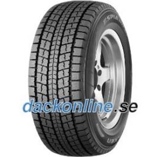 Falken Espia EP-Z2 SUV ( 265/70 R16 112R, Nordic compound )