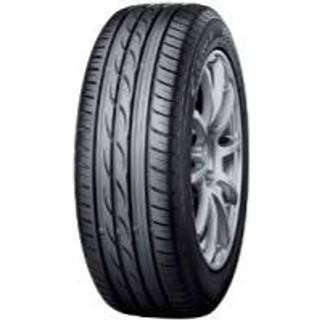 Yokohama C.drive2 MO RPB 225/45R17 91V