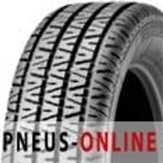 Michelin Pilot Sport ZP FSL 275/35ZR18 87Y