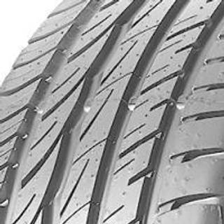 Barum Bravuris 2 FR 255/40R17 94W