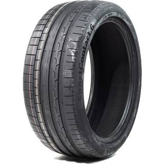 Continental SportContact™ 6 RO1 XL 255/40R21 102Y