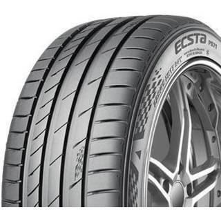 Kumho Ecsta PS71 XL 225/35R20 90Y