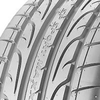 Dunlop SP Sport Maxx XL MO MFS 275/50R20 113W