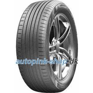 Greentrac Quest-X XL BSW 325/30ZR21 108Y