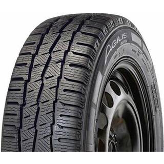 Michelin Agilis Alpin 3PMSF 235/65R16C 115/113R