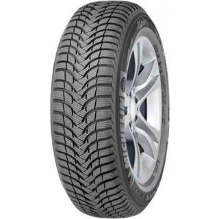 Michelin Pilot Alpin 5 SUV SUV XL 3PMSF 295/40R20 110V