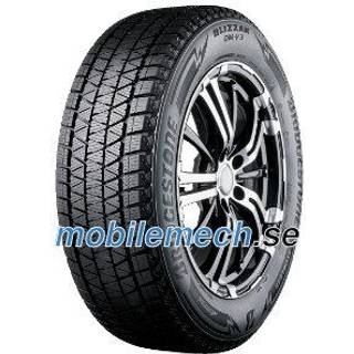 Bridgestone Blizzak DM-V3 3PMSF 285/45R22 110T