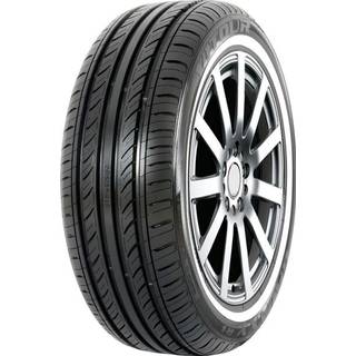 Vitour Galaxy R1 WSW 155/80R15 82H