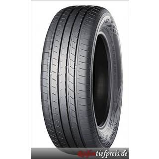 Yokohama BluEarth-GT AE51 XL RPB 225/50R17 98W