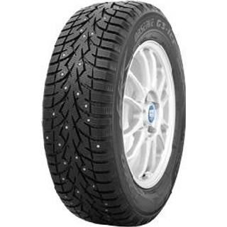 Toyo Observe G3 Ice ( 205/50 R17 89T, med spikes )