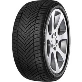 Imperial All Season Driver  215/65R17 99V