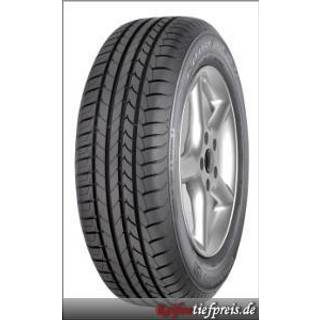 Goodyear EfficientGrip Compact XL 185/60R15 88T