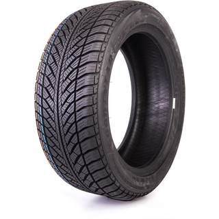 Goodyear UltraGrip 8 Performance XL ROF * 245/45R19 102V