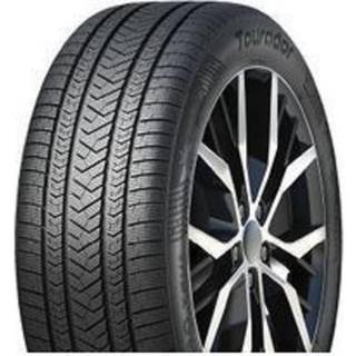 Tourador Winter Pro TSU1 XL 3PMSF 315/35R21 111V