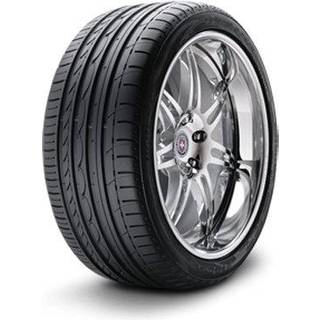 Yokohama Advan Sport V105 RPB XL 225/45ZR17 94Y