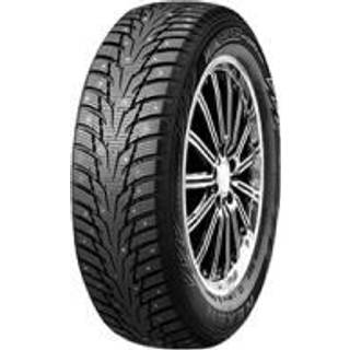 Nexen Winguard Winspike WH62 ( 225/55 R16 99T XL 4PR, med spikes )