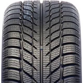 Westlake SW608 XL 3PMSF 205/45R17 88H