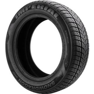 Imperial SnowDragon UHP XL 245/40R18 97V