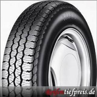 Maxxis CR-966 Trailermaxx  195/60R12C 104/102N