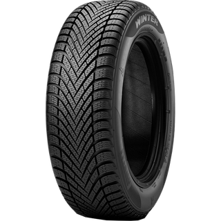 Pirelli Cinturato Winter ( 185/65 R15 88T )