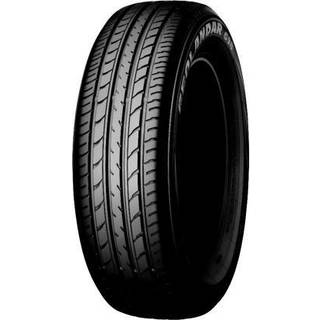 Yokohama Geolandar G98C  225/65R17 102H
