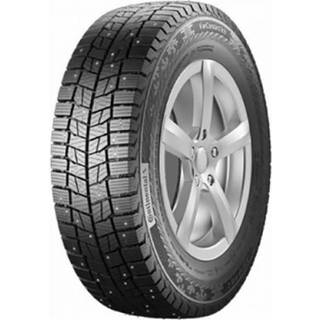Continental VanContact Ice ( 225/55 R17C 109/107R, med spikes )