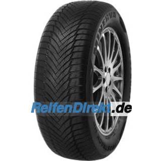 Minerva Frostrack HP XL 3PMSF 195/55R20 95H