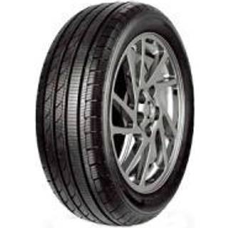 Tracmax S 210 XL 245/45R18 100V