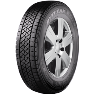 Bridgestone Blizzak W995 ( 225/65 R16C 112/110R 8PR, Nordic compound )