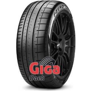 Pirelli P ZERO CORSA PZC4 ( 255/30 ZR20 (92Y) XL L1 )