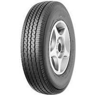 GT Radial Super Traveller 668  6.5R16C 108/107N