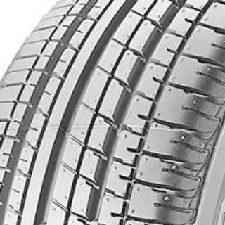 Bridgestone Turanza ER370 TL 185/55R16 83H