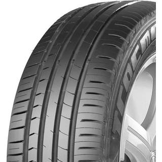 Tracmax X Privilo TX1  205/60R16 92V