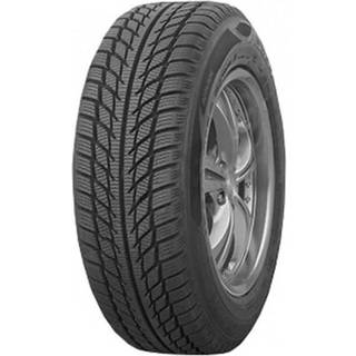 Westlake SW613 4S  225/70R15C 112/110R