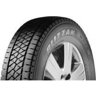 Bridgestone Blizzak W995 ( 225/70 R15C 112/110R 8PR, Nordic compound )