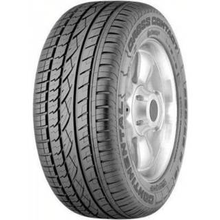 Continental ContiCrossContact™ UHP MO XL 295/35R21 107Y