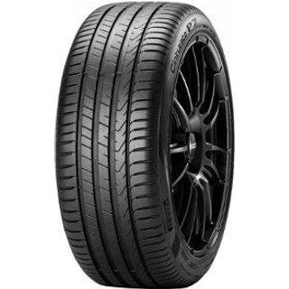Pirelli Cinturato P7 (P7C2) MO XL TL 245/40R18 97Y