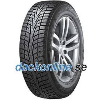 Hankook Winter i*cept X RW10 ( 285/65 R17 116T, Nordic compound SBL )