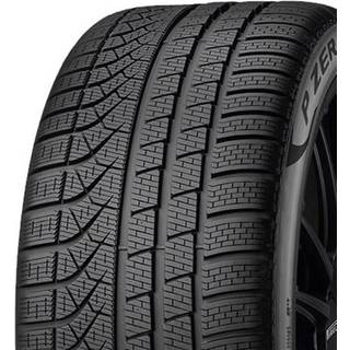 Pirelli P Zero Winter ( 255/40 R19 100V XL * )