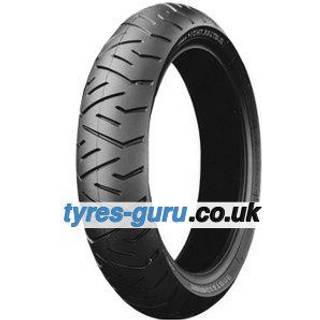 Bridgestone TH 01 F M/C Front 120/70R15 56H