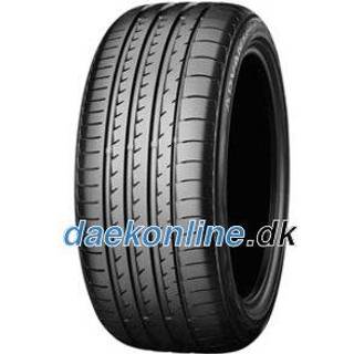 Yokohama Advan Sport (V105T) ( 285/45 R21 113Y XL RPB )