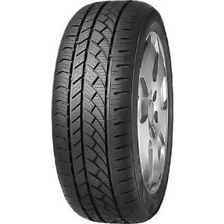 Fortuna EcoPlus 4S  215/65R17 99V