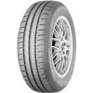 Falken Sincera SN832-A Ecorun  185/70R14 88H